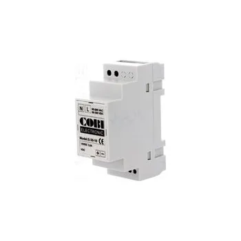 spínaný zdroj CS-30-10