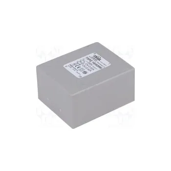 Transformátor TSPZ10/2X12V