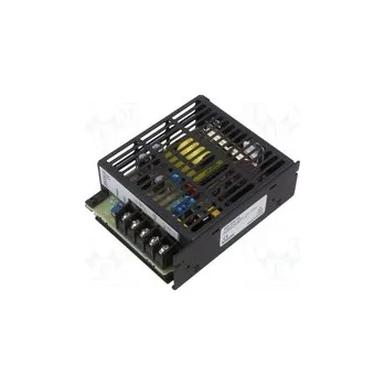 spínaný zdroj SPA-030-24