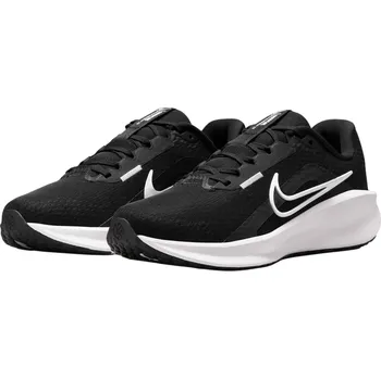 Dámská běžecká obuv Dámské běžecké boty Nike DOWNSHIFTER 13 W černé FD6476-001 - EUR 44,5 | UK 9,5 | US 12