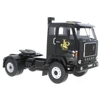 Hračka MCG VOLVO F88 JOHN PLAYER SPECIAL 1977 18217
