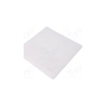 Rozvaděč RITTAL-3171100