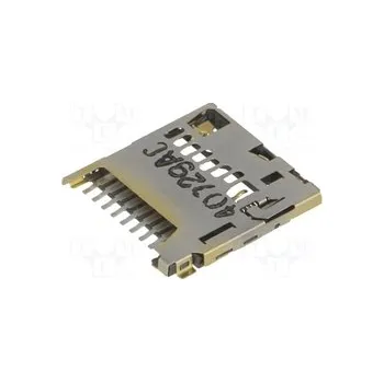 RC náhradní díl MX-503398-1892