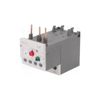 Stykač MT-32-0.1-0.16A