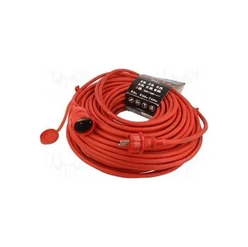 Prodlužovací kabel W-98649