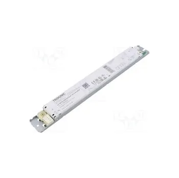 Napájecí zdroj pro osvětlení 28005036