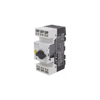 Jistič PKZM0-0.4-PI