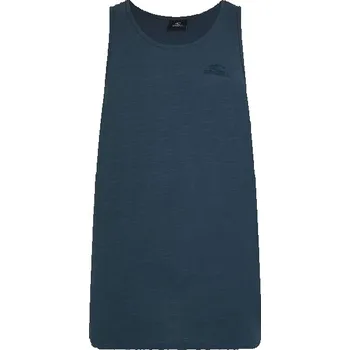 Pánské tílko Pánské tílko O'Neill TANKTOP S Tmavě modrá