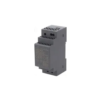 spínaný zdroj HDN-3015