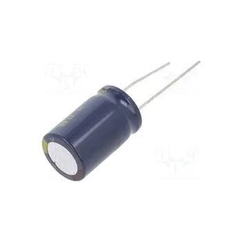 Kondenzátor EEUFC1V182