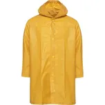 Dětská pláštěnka LOAP XOVALI 9/10 Žlutá