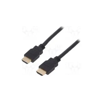 Video kabel HDMI.HE260.015