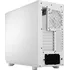 PC skříň fractal design Meshify 2 Lite (FD-C-MEL2A-04)