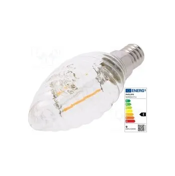 Osvětlení 76235300