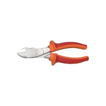 Kleště UNIOR-610428