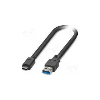 Datový kabel 1333166