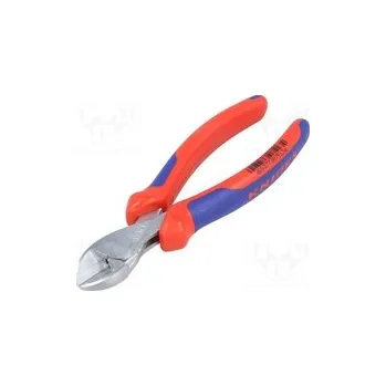 Kleště KNP.7305160