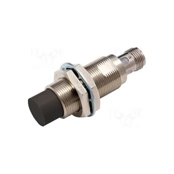 Pohybové čidlo E2E-X16MC118-M1