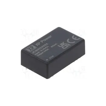 Měnič napětí JCB0324S05