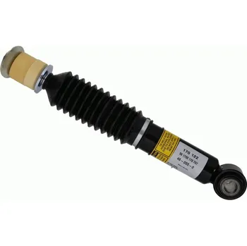 Tlumič pérování SACHS 170 122