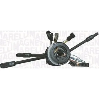 Spínač řízení MAGNETI MARELLI 000041728010