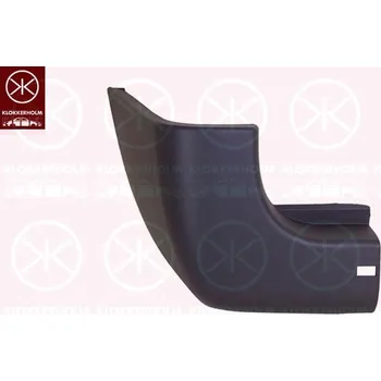 Auto-moto Nárazník POLCAR 324897