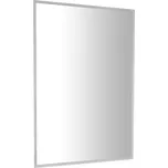 Sapho, TAURI LED podsvícené zrcadlo 60x80cm