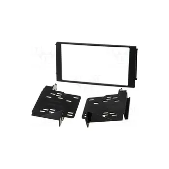 Autorádio RAM-40.120.2