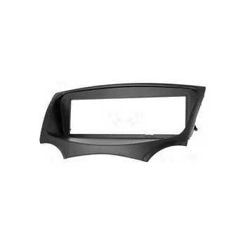 Autorádio RAM-40.249