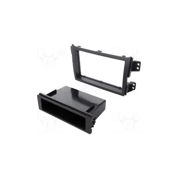 Autorádio RAM-40.246