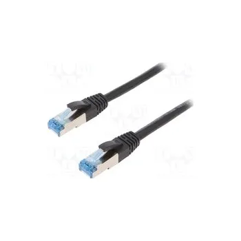 Síťový kabel CQ6025S