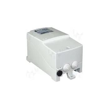 Transformátor PVS100/230/12V