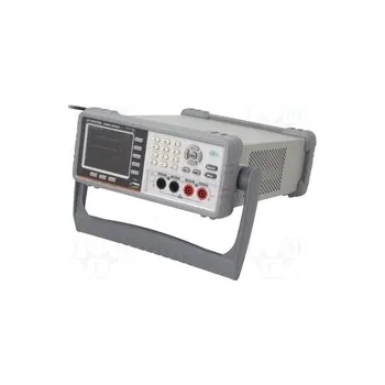 Tester autobaterie GBM-3080