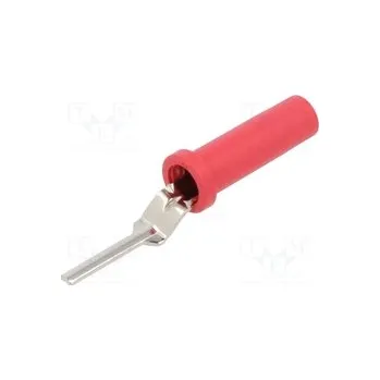 Elektrická zásuvka CT4425-2