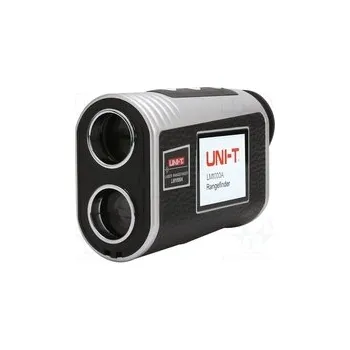 Měřící laser LM600A