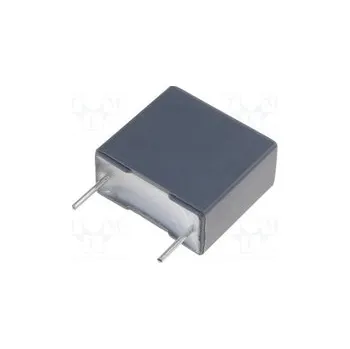 Elektronická součástka MC10-100N/400V