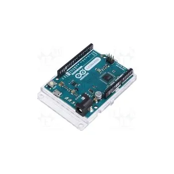 Vývojová deska A000057