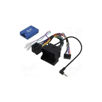 Autoelektrika 42STY012-0