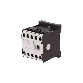 Stykač DILER-40-230AC-E