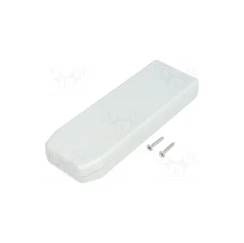 Dálkový ovladač Z-121/J