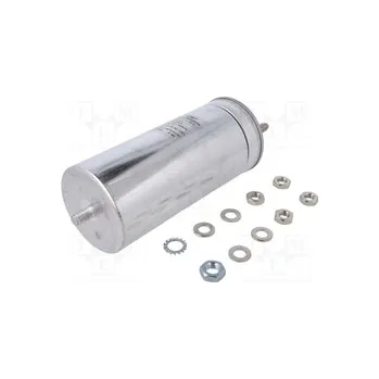 Kondenzátor C44PLGR6500RBSK