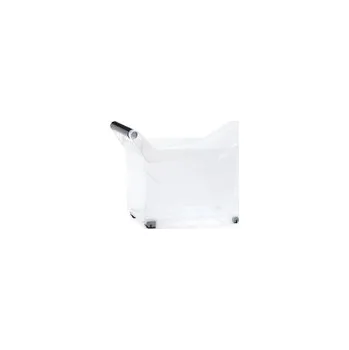 Úložný box Box úložný NUK 14l