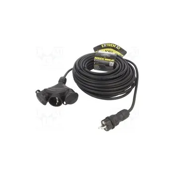 Prodlužovací kabel W-01195