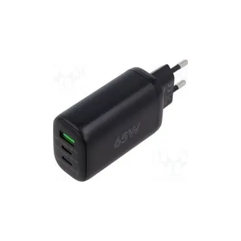 spínaný zdroj ZSI-65407