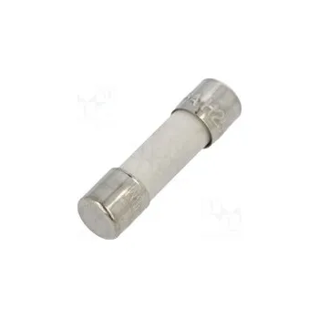 Autopojistky UBM16A250V