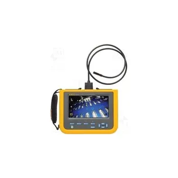 Boroskop FLK-DS703FC