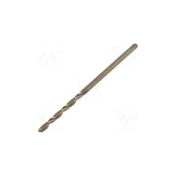 Vrták ALP.62600180100