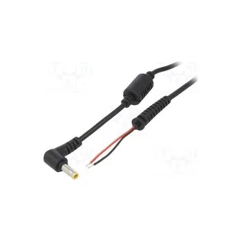 elektrický kabel AK-SC-05