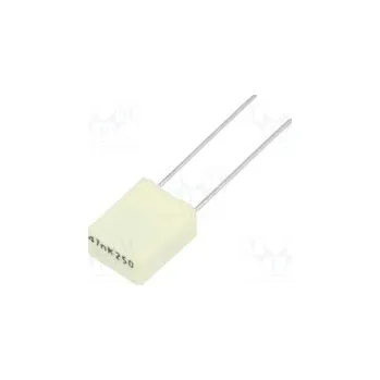 Kondenzátor R82IC2470Z350K
