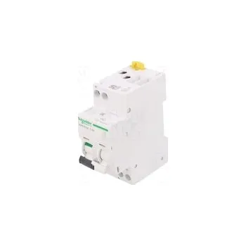 Proudový chránič A9D31620